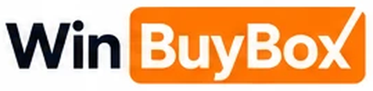 WinBuyBox